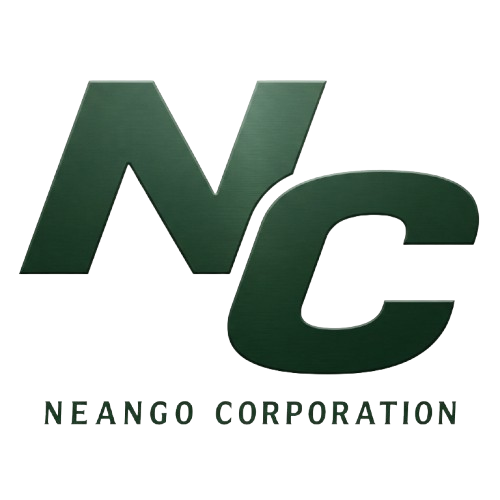 Neango Corporation Logo
