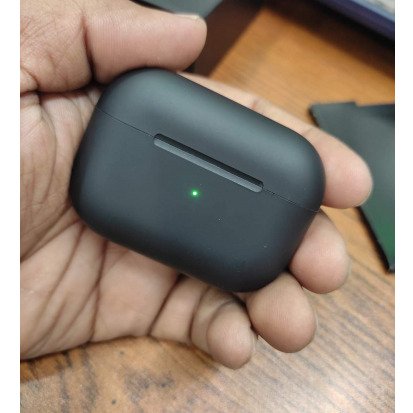 Apple Airpods Pro 2nd Gen ANC Dubai Version